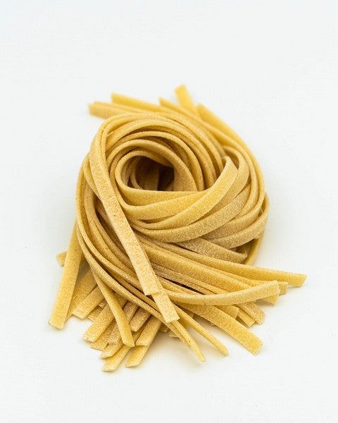 I GUSTOSI TAGLIATELLE 12X500 GR