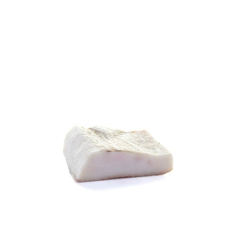 LARDO  -  1KG